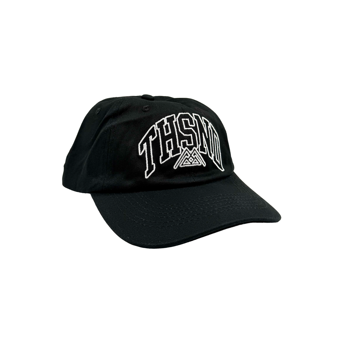 THSND Hat