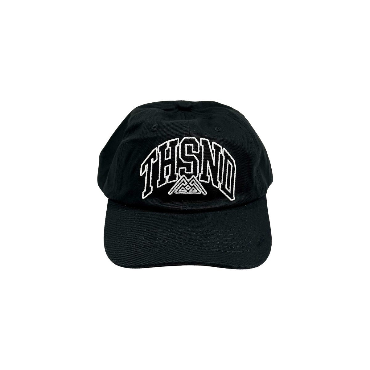 THSND Hat